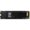 Samsung 990 EVO Plus SSD M.2 NVMe 1TB MZ-V9S1T0BW