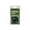 Remington Bore Cleaning Rope kal. .308/30-30/30-06/.300/7,62 - čistiaca šnúra
