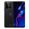 myPhone N23 5G chytrý telefon 16,7 cm (6.56