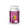 Univit Roboran exoty 1 kg