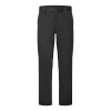 PORTWEST Kalhoty ES701 Essential Combat Trouser do pasu POR-ES701BKR41 Černá 41 Standartní