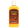VČELÍ VOSK pre ošetrenie kože 250ml