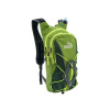 Batoh CATTARA 10L + pitný vak GreenW 2L