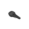 Ergon sedlo SM E-Mountain Core Prime Women