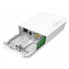 MikroTik RouterBOARD RBwAPR-2nD&R11e-LR9, wAP LoRa9 kit