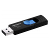 ADATA UV320 128GB AUV320-128G-RBKBL