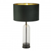 SEARCHLIGHT Oxford EU81711GR