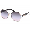 Guess GU7913 05Z
