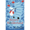 Return to Wonderland - MacMillan