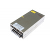 LED zdroj 24V 800W TLPZ-24-800 vnitřní