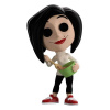 Youtooz Coraline Vinyl Figurka Other Mother 13 cm