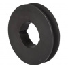Remenica TB SPZ 150/1 optibelt KS na Taper Lock