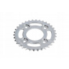 JT Sprockets JTR 212-34