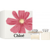 Chloe Signature parfumovaná voda 50ml + telové mlieko 100ml