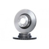 TATechnix Brzdový kotúč 330mm BMW 3 Kabriolet (E93) 325i, 330i, 325d, 330d - BREMBO