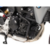 Zrazidlá MB Hepco & Becker pre BMW F 900 XR [2020-] (Zrazidlá MB Hepco & Becker pre BMW F 900 XR [2020-])
