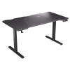Endorfy herný stôl Atlas L electric 150x78cm (EY8E004)