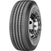 Sava AVANT 5 295/60 R22.5 150/147K rok výroby: 2024