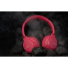 BHP 7300 PINK slúchadlá BT BUXTON