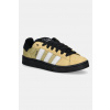 Tenisky adidas Originals Campus 00S