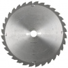 DeWalt DT4210 - 305x30mm, 32Z, rýchly pozdĺžny rez pre D27113