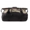 Vodotesný vak OXFORD Aqua T-50 Roll Bag (maskáč, objem 50 l)