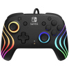 PDP Afterglow Wave Nintendo Switch 500-237-BK