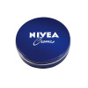 Nivea Creme pleťový krém 75ml