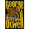 Animal Farm & 1984 - George Orwell
