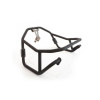 CROSSPRO 2CP197055A0004 Akcia hliníkové padacie rámy, kryty motora a chladičov Yamaha XTZ 690 Tenere 700 (Euro 4 a Euro 5)