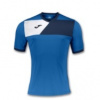 JOMA FUTBALOVÝ DRES CREW II. 100611.703