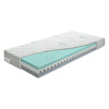 BENAB, Matrac BENAB OMEGA FLEX, 200 x 90 cm, ALOE VERA