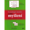 Fyziologie mozku a jeho myšlení