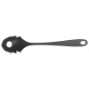Fiskars Essential Naberačka na cestoviny FISKARS 1079058