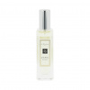 Jo Malone Lime Basil & Mandarin EDC 30 ml (unisex)