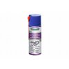 Motocyklové mazivo na reťaz cross enduro Ravenol Spray Off-road 400 ml
