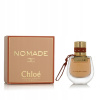 Chloé Nomade Absolu de Parfum parfumovaná voda dámska 30 ml