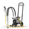 Wagner SF 23 PRO 230V SPRAYPACK (Bezvzduchové zariadenia)