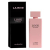 LA RIVE Dámský parfém 75ml LOOK OF WOMAN (Dámská parfémovaná voda)