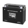 Moto batéria YUASA 12V YTX24HL-BS 21Ah (Arctic Cat 700 diesel)
