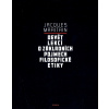 Devět lekcí o základních pojmech filosofické etiky - Jacques Maritain
