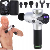 HMS Massager PDM3134i 17-22-296 (HMS Massager PDM3134i 17-22-296)