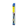 Compass Flat Set Cube16 710+410 mm 10599