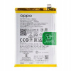 Batéria pre Xiaomi Oppo 5000 mAh