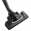Hubica Electrolux ZE140