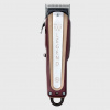 WAHL Legend Cordless profesionální strojek na vlasy