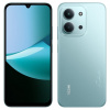 Xiaomi Redmi 15C 8GB/256GB, Mint Green 69192