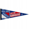 Vlajka New York Rangers NHL Premium Pennant