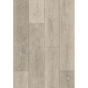 Mexen Parker vinylové panely 1227 x 187 mm LVT Dryback 2,5 mm, podklad PVC, 4 V-Fuga, Dub - F1315-1227-187-255-4V1-01