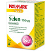Walmark Selén 100 µg 90 tabliet